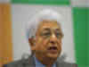 Worst is over; bumps and opportunity go together: Premji