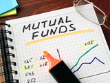 How to track the performance of your mutual fund
