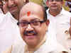 Amar Singh at centre of crisis, but why is he so important to Mulayam Singh Yadav?