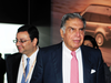 Why Cyrus Mistry was abruptly sacked as Tata chairman