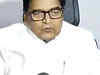 Will not leave Rajya Sabha seat: Ram Gopal Yadav