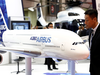 Still a long wait for banks to get Airbus refund