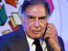 Cyrus Mistry ouster: Ratan Tata writes to PM Narendra Modi