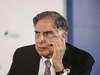 Tata Sons rejig: Ratan Tata assures group CEOs