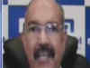 We are primarily in the two wheeler financing segment: R Manmohan, Muthoot Capital