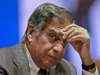 Tata Group files caveat at multiple legal forums