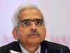 Bankruptcy & Insolvency law may be operational by year end: Shaktikanta Das
