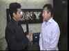 Kenichiro Hibi, MD, Sony India in an exclusive chat with ET