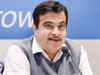 Government to reduce road deaths by half in 2 years: Nitin Gadkari