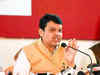 Some BJP workers, ministers still in opposition mindset: Devendra Fadnavis