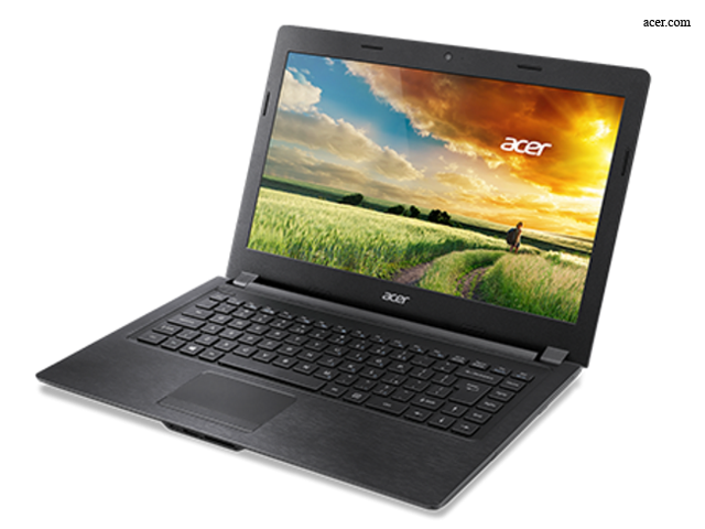 Acer One 14 Z1402-394D, Rs 24,999