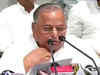 I will continue to work for betterment of the people: Mulayam