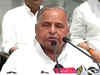 We are one family, one party, says Mulayam
