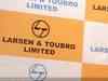L&T Infotech to buy Pune-based analytics startup for about Rs 7 crore