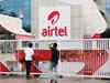 Bharti Airtel net profit flat at Rs 1,460 crore QoQ