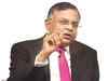 Ralph Speth, N. Chandrasekaran join Tata Sons Board