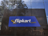 Flipkart CFO Sanjay Baweja quits