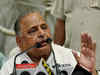 SP got majority in 2012 UP polls because of me: Mulayam