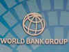 India ranks 130 in ease of doing biz: World Bank report