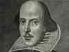 Shakespeare-Marlow co-productions?