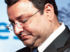 The big if: Will Cyrus Mistry quit group companies?