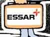 Ruias’ Essar Steel revival plan gets Rs 1,500 crore bridge equity from Farallon Capital