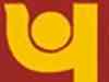 PNB Q3 net up 1% at Rs 1011.3 crore