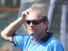 Any coach will be pleased with nine goals: Roelant Oltmans