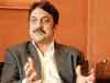 I have changed as an investor in the last 10 years: Shankar Sharma