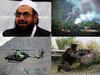 Lashkar-e-Taiba claims responsibility for Uri terror attack