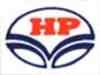 HPCL clocks Rs 31 crore profit in Q3