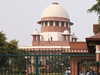 Will not re-visit 1995 judgement on 'Hindutva': Supreme Court