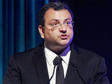 Mystery unsolved over why board sacked Mistry