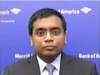 Aggregate growth for market not robust: Sanjay Mookim