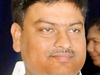 Pawan Pandey, a minister in Akhilesh government, expelled from Samajwadi Party