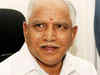 Bellary illegal mining: BS Yeddyurappa acquitted in Rs 40 crore bribery case