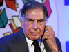 Tata surprise raises deleveraging doubts for bond investors