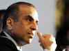 Let’s assess after the free offers go away: Sunil Mittal, Bharti Airtel
