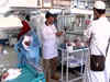 Children's hospital gets new blood bank in Kashmir valley