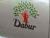 Dabur misses Street estimate in Q2, posts Rs 357 crore net profit, volume growth 4.5%