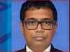 Aggregate growth for market not very robust: Sanjay Mookim, BofA ML