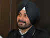 Sidhu to face trial in 2009 Lok Sabha election case