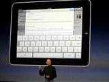 Apple to launch iBooks' for iPads