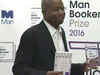 Man Booker Prize goes to US author for first time