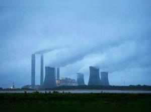 carbon-emission-us