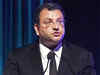 Cyrus Mistry terms his removal 'unparalleled in corporate history'