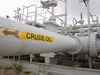 Iran gives ultimatum to ONGC Videsh Ltd on gas field development