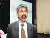 We will have 1.5 mn customers within 12 months: Rajiv Lall, IDFC Bank