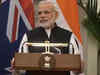 India, NZ agreed to strengthen security intelligence cooperation against terrorism: PM