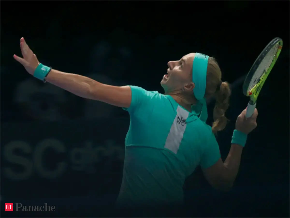 This tennis player cutting her ponytail off is our spirit animal This tennis player cutting her ponytail off is our spirit animal new picture This tennis player cutting her ponytail off is our spirit animal This tennis player cutting her ponytail off is our spirit animal new foto